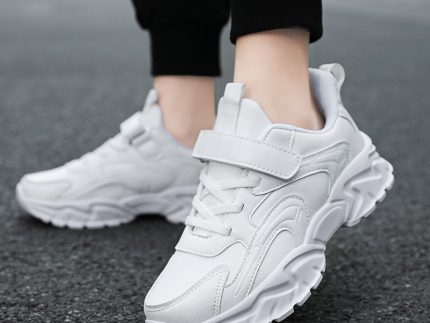 shoe