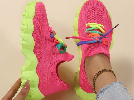 shoe