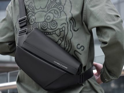 bag