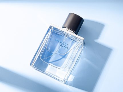 Fragrances
