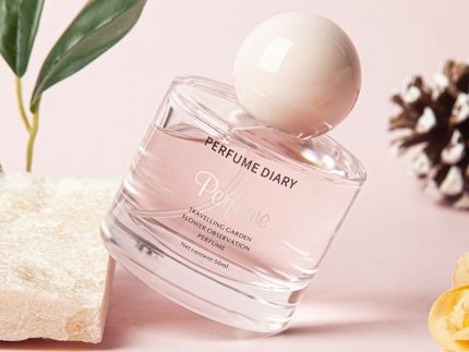 Fragrances