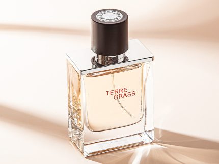 Fragrances