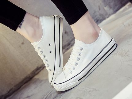 shoe