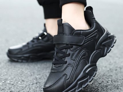shoe