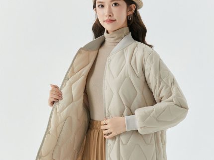 coat