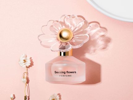 Fragrances