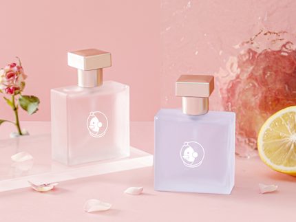 Fragrances