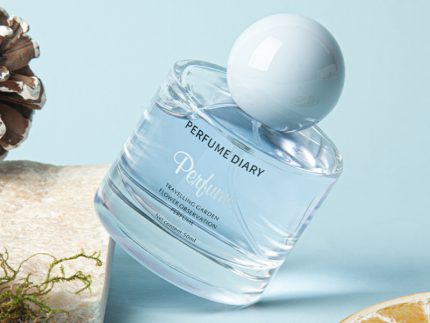 Fragrances