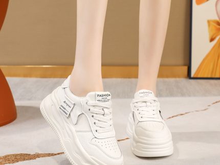 shoe