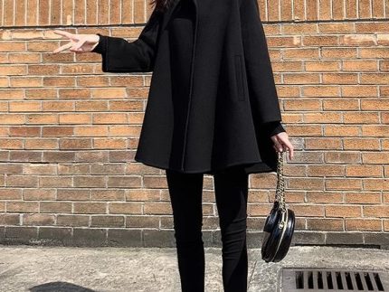 coat