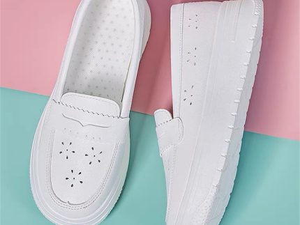 shoe