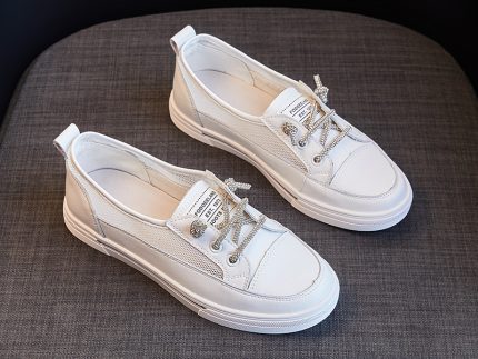 shoe