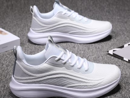 shoe