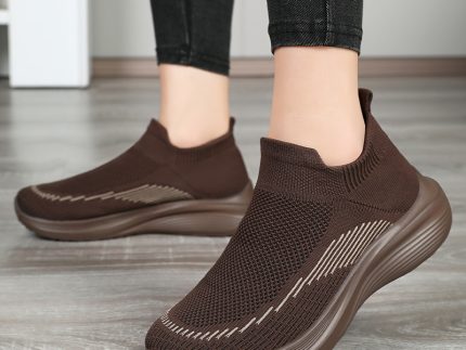 shoe