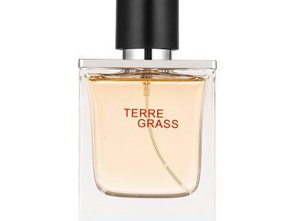 Fragrances