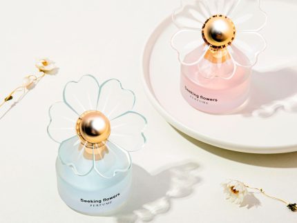 Fragrances