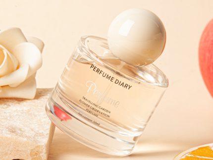 Fragrances