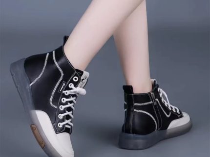 shoe