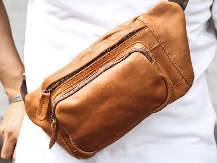 bag