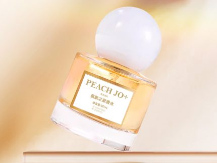 Fragrances