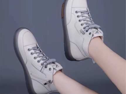 shoe