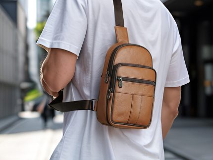 bag